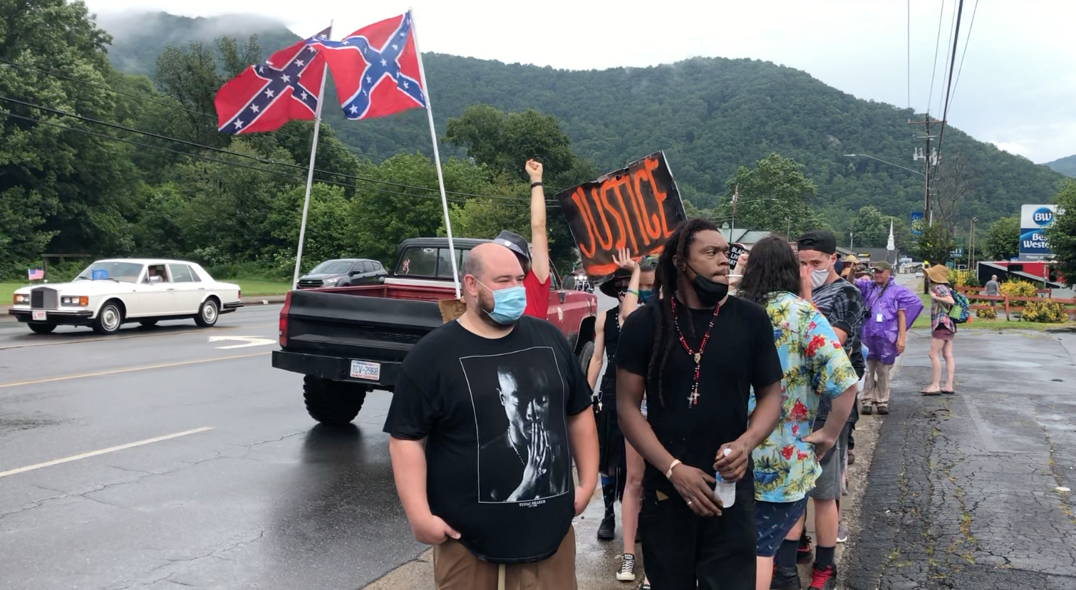 Protesters 6.png